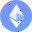 ETH