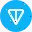 USDT